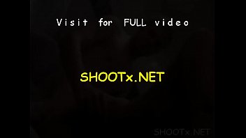 Sexual brunette tanya banged well