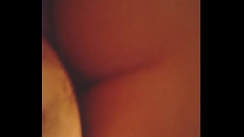 Cojida con mi exmujer