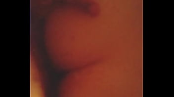 Cojida Con Mi Exmujer thumbnail