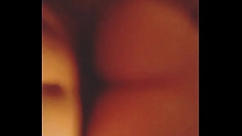 Cojida con mi exmujer