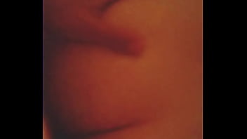 Cojida con mi exmujer