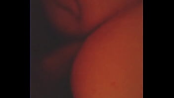 Cojida con mi exmujer