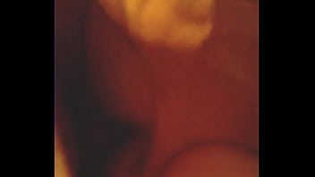 Cojida con mi exmujer