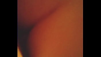 Cojida con mi exmujer