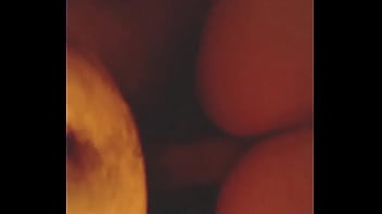 Cojida con mi exmujer