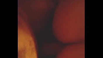 Cojida con mi exmujer