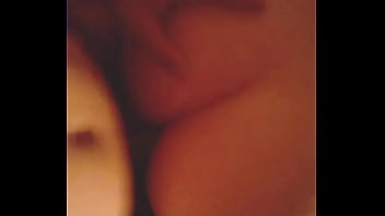 Cojida con mi exmujer