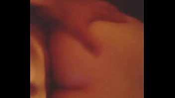 Cojida con mi exmujer