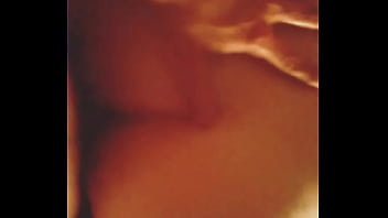 Cojida con mi exmujer