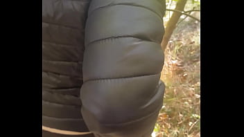 Risky out door sex is fun compilation preview