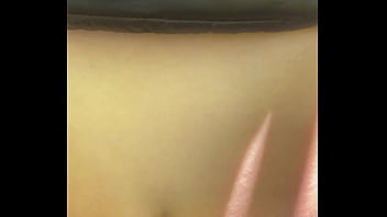 Risky out door sex is fun compilation preview