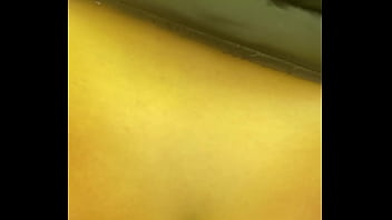 Risky out door sex is fun compilation preview