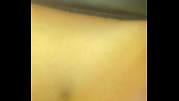 Risky out door sex is fun compilation preview