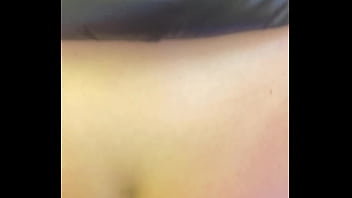 Risky out door sex is fun compilation preview