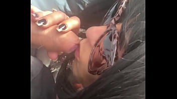 Risky out door sex is fun compilation preview