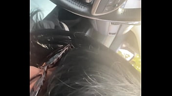 Risky out door sex is fun compilation preview