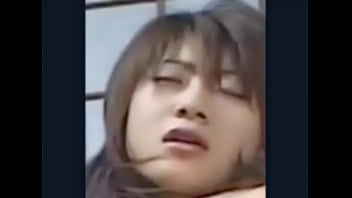 Amateur teen asian masturbate nipples Amateur teen asian masturbate nipples