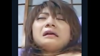 Amateur teen asian masturbate nipples Amateur teen asian masturbate nipples