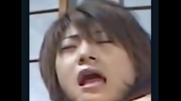 Amateur teen asian masturbate nipples Amateur teen asian masturbate nipples