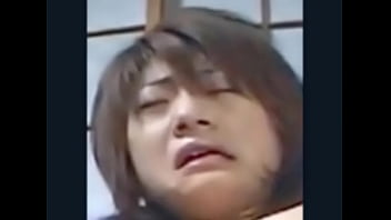 Amateur teen asian masturbate nipples Amateur teen asian masturbate nipples