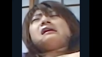 Amateur teen asian masturbate nipples Amateur teen asian masturbate nipples