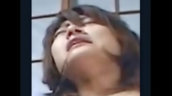 Amateur teen asian masturbate nipples Amateur teen asian masturbate nipples
