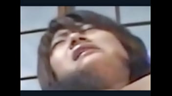 Amateur teen asian masturbate nipples Amateur teen asian masturbate nipples