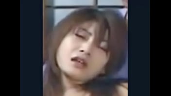 Amateur teen asian masturbate nipples Amateur teen asian masturbate nipples