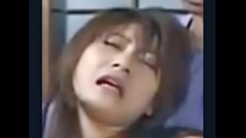 Amateur teen asian masturbate nipples Amateur teen asian masturbate nipples