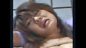 Amateur teen asian masturbate nipples Amateur teen asian masturbate nipples