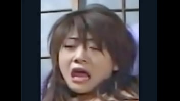 Amateur teen asian masturbate nipples