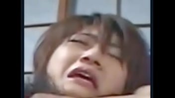 Amateur teen asian masturbate nipples Amateur teen asian masturbate nipples