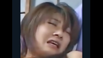 Amateur teen asian masturbate nipples