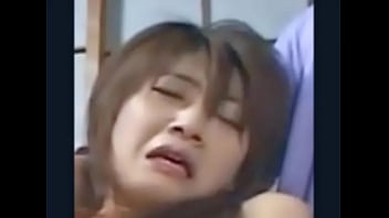 Amateur teen asian masturbate nipples Amateur teen asian masturbate nipples