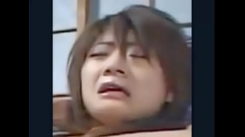 Amateur teen asian masturbate nipples