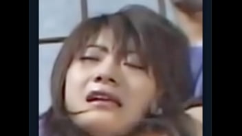 Amateur teen asian masturbate nipples Amateur teen asian masturbate nipples