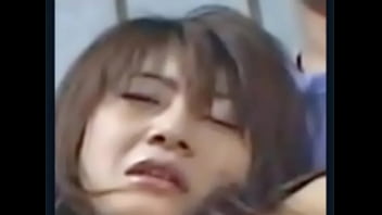 Amateur teen asian masturbate nipples