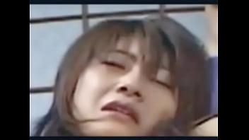 Amateur teen asian masturbate nipples Amateur teen asian masturbate nipples