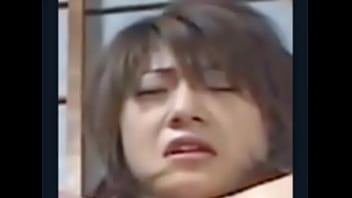 Amateur teen asian masturbate nipples