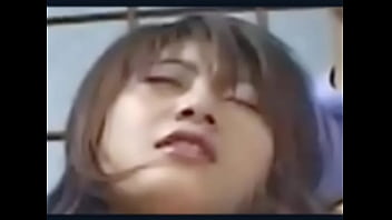 Amateur teen asian masturbate nipples Amateur teen asian masturbate nipples
