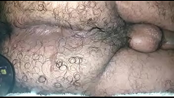 Berinjela Delícia thumbnail