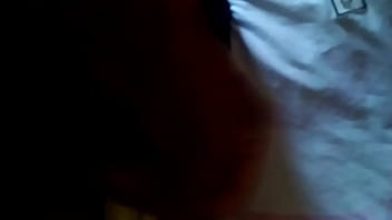 Huancayo Gay Gran Paja Caliente Peru thumbnail