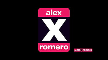 Police harassment short