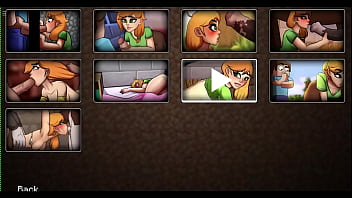 Slutty alex Slutty alex