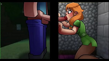 Slutty alex Slutty alex