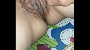 Mbbg Lồn To thumbnail