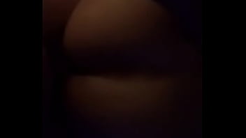 Video bokep part 34428149