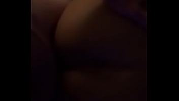 Video bokep part 34428149