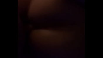 Video bokep part 34428149