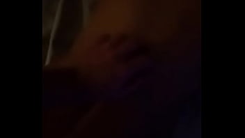 Video bokep part 34428149